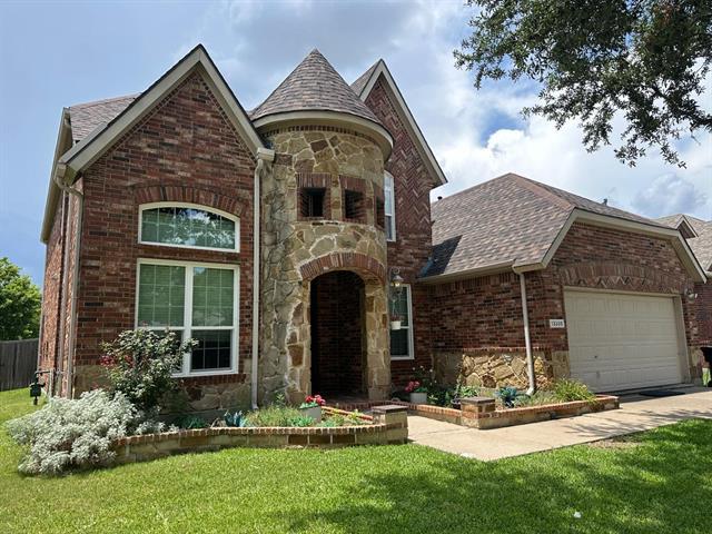 property at 13285 Cottage Grove Dr