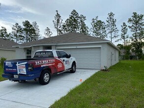 93 Hickory Course Pass in Ocala, FL - Building Photo - Building Photo