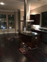 4118 Bonner View Ln in Houston, TX - Foto de edificio - Building Photo