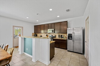 3510 Penta Fields in Converse, TX - Building Photo - Building Photo