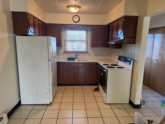 5450 W Bryn Mawr Ave, Unit 10B