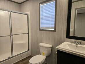 26 115th Ln NE in Blaine, MN - Building Photo - Building Photo