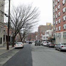 2903 Valentine in Bronx, NY - Foto de edificio - Building Photo