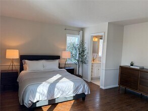 6904 Gleason Rd in Minneapolis, MN - Building Photo - Building Photo