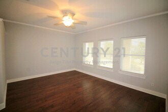 3333 Farmer Rd in Azle, TX - Building Photo - Building Photo