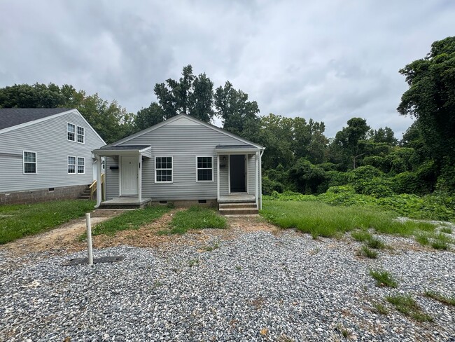 property at 331 Wheeler Ave