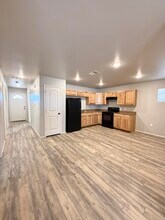 1520 E 13th St in Lubbock, TX - Building Photo - Building Photo