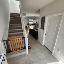 12933 SW 232nd Ln in Princeton, FL - Building Photo - Building Photo