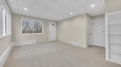 1526 Ontario Ave in Sheboygan, WI - Building Photo - Building Photo