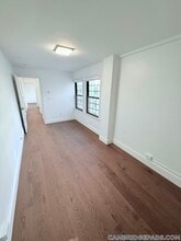 1200 Massachusetts Ave in Cambridge, MA - Foto de edificio - Building Photo