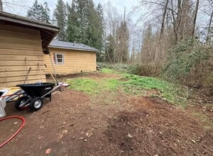 1830 Hollow Dale Pl in Everett, WA - Foto de edificio - Building Photo