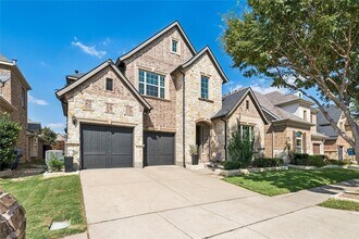 7004 Denali Dr in McKinney, TX - Building Photo - Building Photo