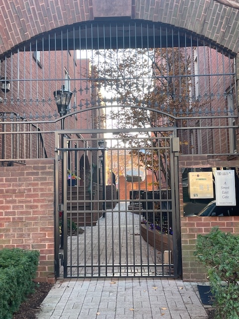 property at 78 15th St NE