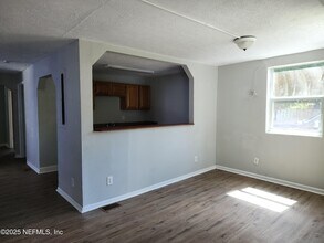 1437 E 24th St in Jacksonville, FL - Building Photo - Building Photo