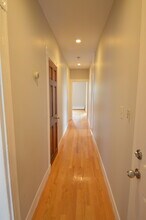 350 Allston St, Unit 3 in Cambridge, MA - Building Photo - Building Photo