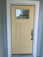 18 Aidan Ct in St. Marys, GA - Building Photo - Building Photo