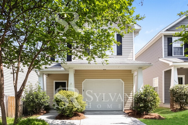 property at 106 Angel Garden Way