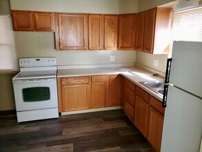 2417 7th Ave S in Great Falls, MT - Building Photo - Building Photo