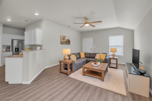 502 S Mary Jo Dr in Harker Heights, TX - Building Photo - Building Photo