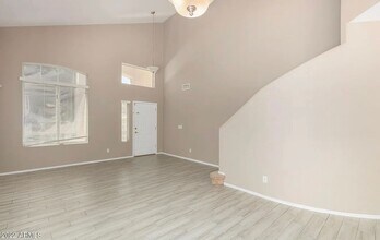 3651 S Ivy Way in Chandler, AZ - Building Photo - Building Photo