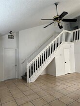 7979 Sagebrush Pl in Orlando, FL - Building Photo - Building Photo