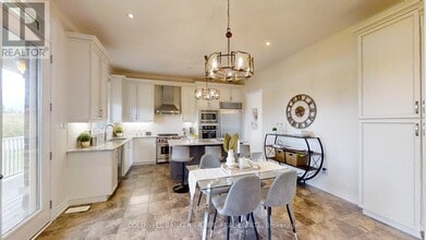 19 Forestgreen Dr in Uxbridge, ON - Building Photo - Building Photo