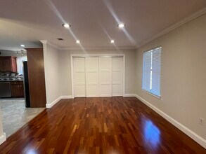 1624 Oakmont Cir in Niceville, FL - Building Photo - Building Photo