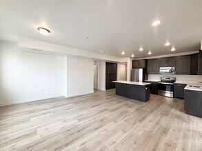 8373 Iris Lumi Ln in Midvale, UT - Building Photo - Building Photo