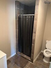 1417 Pecanway Dr in Wichita Falls, TX - Building Photo - Building Photo