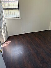 1508 Parkdale Dr in Wichita Falls, TX - Building Photo - Building Photo