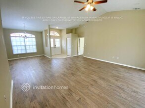 9101 Easthaven Ct in New Port Richey, FL - Building Photo - Building Photo