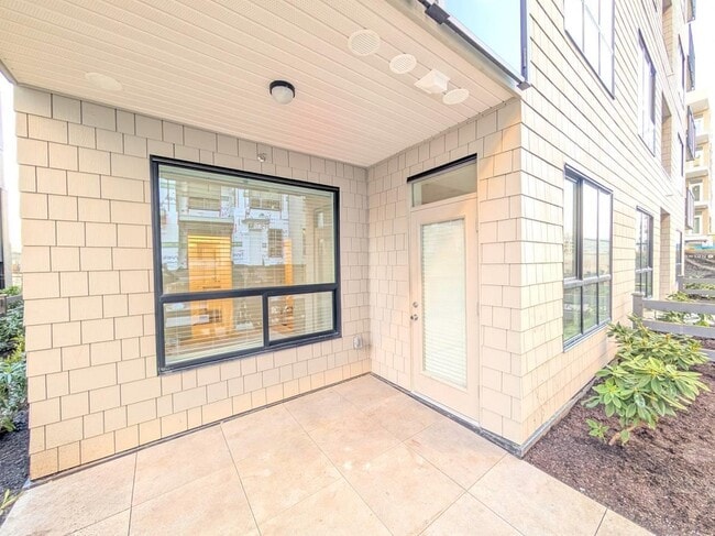 property at 15777-15785 85 Ave