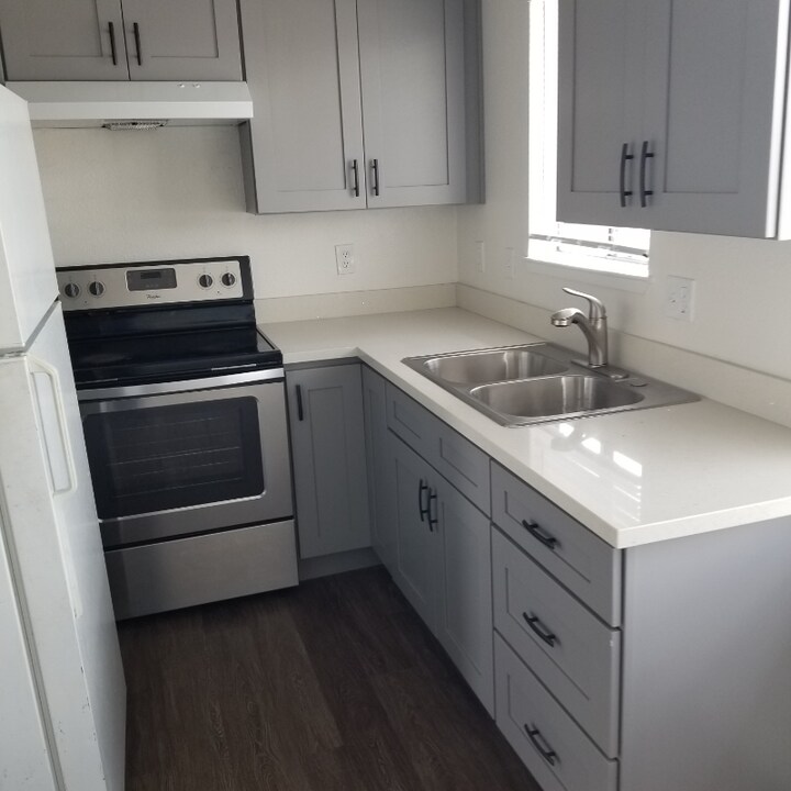 2019 Sucre Ct in Salinas, CA - Building Photo