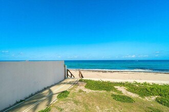 3 Ocean Ln in Palm Beach, FL - Building Photo - Building Photo