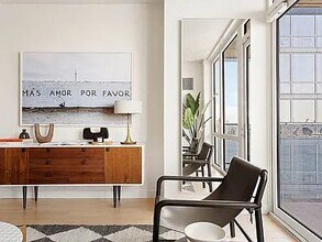 22 N 6th St in Brooklyn, NY - Building Photo - Building Photo