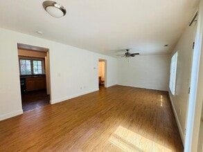 322 Shenandoah Cir in Blacksburg, VA - Building Photo - Building Photo