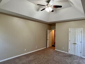 17105 Granite Pl in Edmond, OK - Building Photo - Building Photo