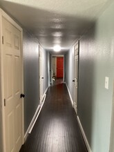830 Benavides St in Robstown, TX - Foto de edificio - Building Photo