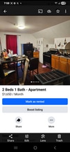 175 2nd Ave in Woonsocket, RI - Building Photo - Building Photo
