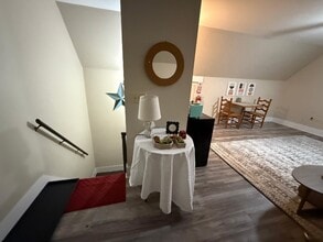 138 High St in Farmington, ME - Building Photo - Building Photo