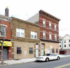 14-16 1st St in Elizabeth, NJ - Building Photo - Building Photo