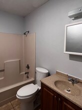 2712 Ingram Rd in High Point, NC - Building Photo - Building Photo