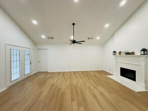 18322 Autumn Trails Ln in Katy, TX - Building Photo - Building Photo