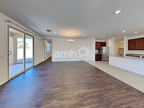6872 Corte Casa Elegante in Tucson, AZ - Building Photo - Building Photo