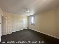 4007 Bancroft Rd photo'