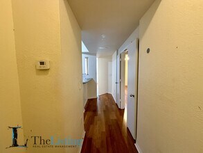 402 S Armenia Ave in Tampa, FL - Building Photo - Building Photo