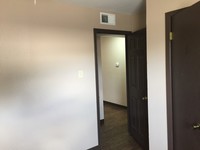 University Park Apartments in Levelland, TX - Building Photo - Building Photo