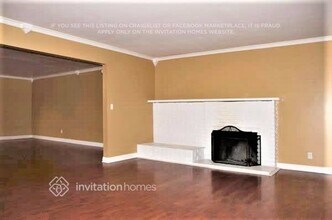 342 Echo Ct E in San Bernardino, CA - Building Photo - Building Photo