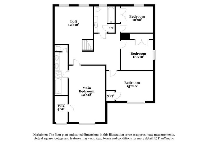 15810 Sarasam Creek Ct in Cypress, TX - Building Photo - Building Photo