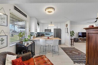 3114 Byron Cir in Hollywood, FL - Building Photo - Building Photo